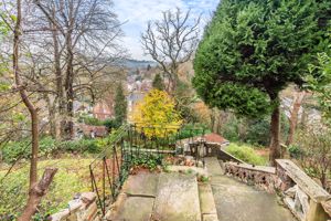 Photo 10- click for photo gallery